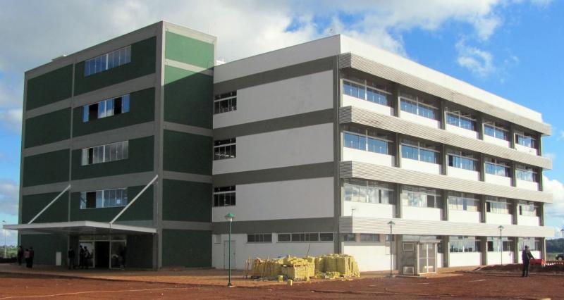 Plenário aprova moção de repúdio ao bloqueio de verbas na educação